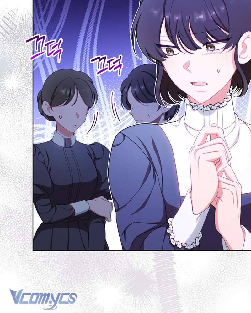 Hầu Gái Độc Quyền Của Hoàng Hậu Phản Diện - Chapter 36 - Page 110