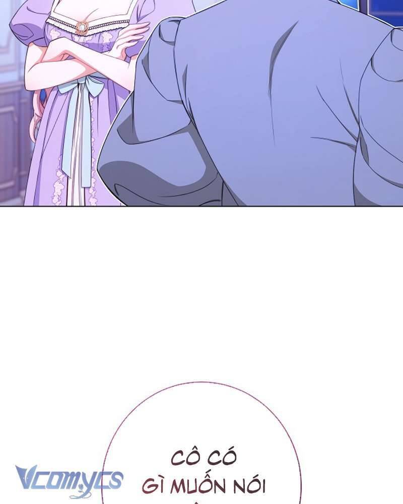 Hầu Gái Độc Quyền Của Hoàng Hậu Phản Diện - Chapter 36 - Page 112