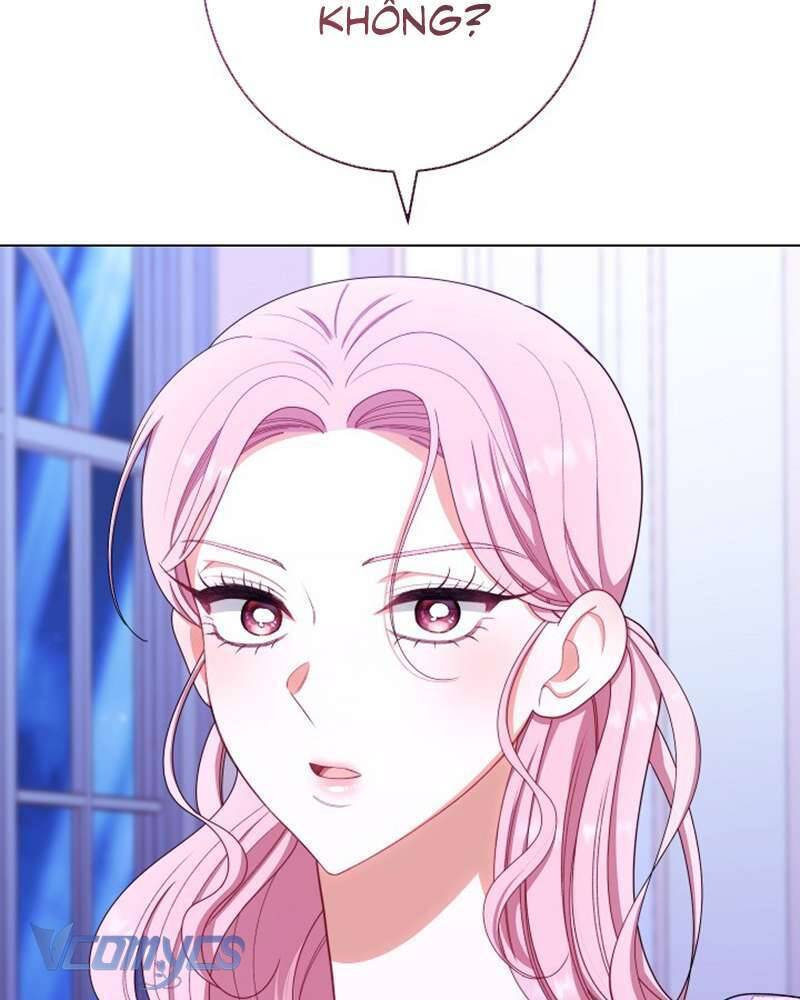 Hầu Gái Độc Quyền Của Hoàng Hậu Phản Diện - Chapter 36 - Page 113