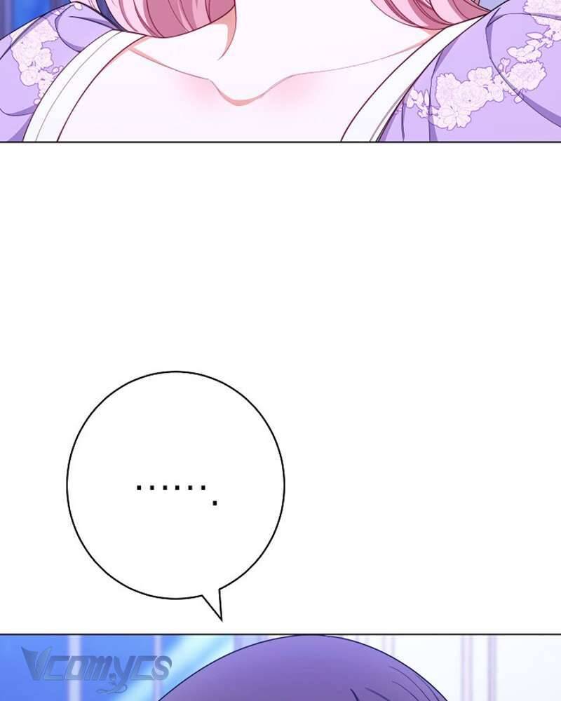 Hầu Gái Độc Quyền Của Hoàng Hậu Phản Diện - Chapter 36 - Page 114