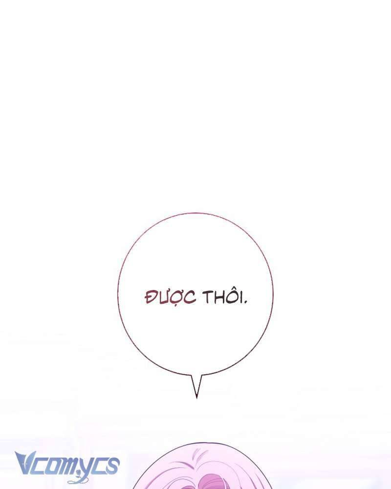 Hầu Gái Độc Quyền Của Hoàng Hậu Phản Diện - Chapter 36 - Page 116