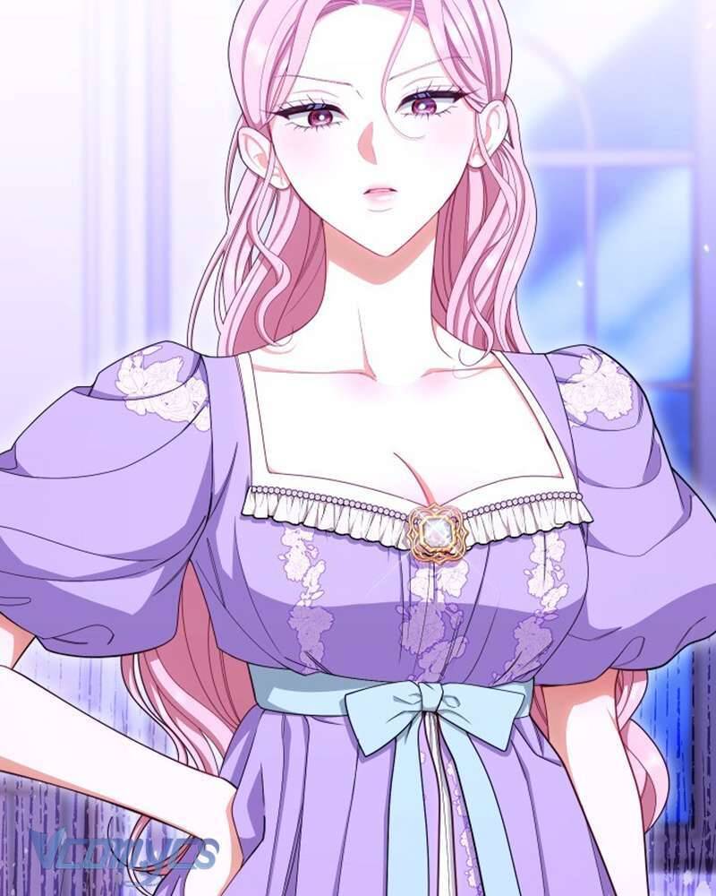 Hầu Gái Độc Quyền Của Hoàng Hậu Phản Diện - Chapter 36 - Page 117