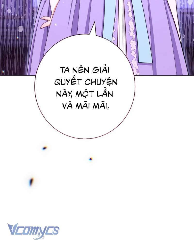 Hầu Gái Độc Quyền Của Hoàng Hậu Phản Diện - Chapter 36 - Page 118