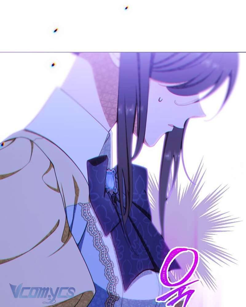 Hầu Gái Độc Quyền Của Hoàng Hậu Phản Diện - Chapter 36 - Page 119