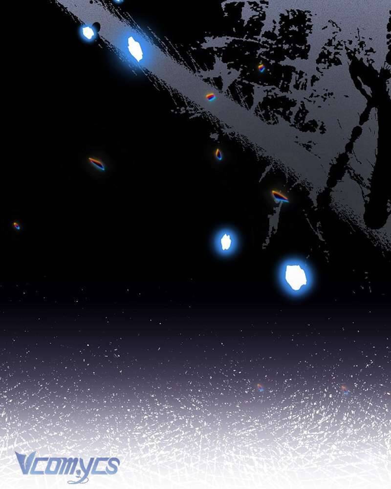 Hầu Gái Độc Quyền Của Hoàng Hậu Phản Diện - Chapter 36 - Page 12