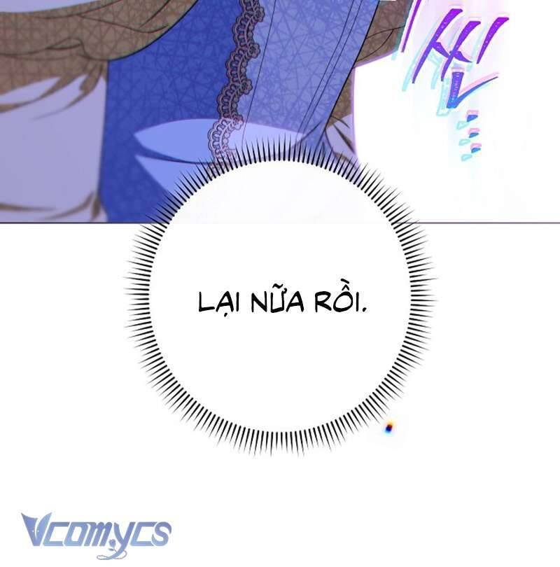 Hầu Gái Độc Quyền Của Hoàng Hậu Phản Diện - Chapter 36 - Page 120