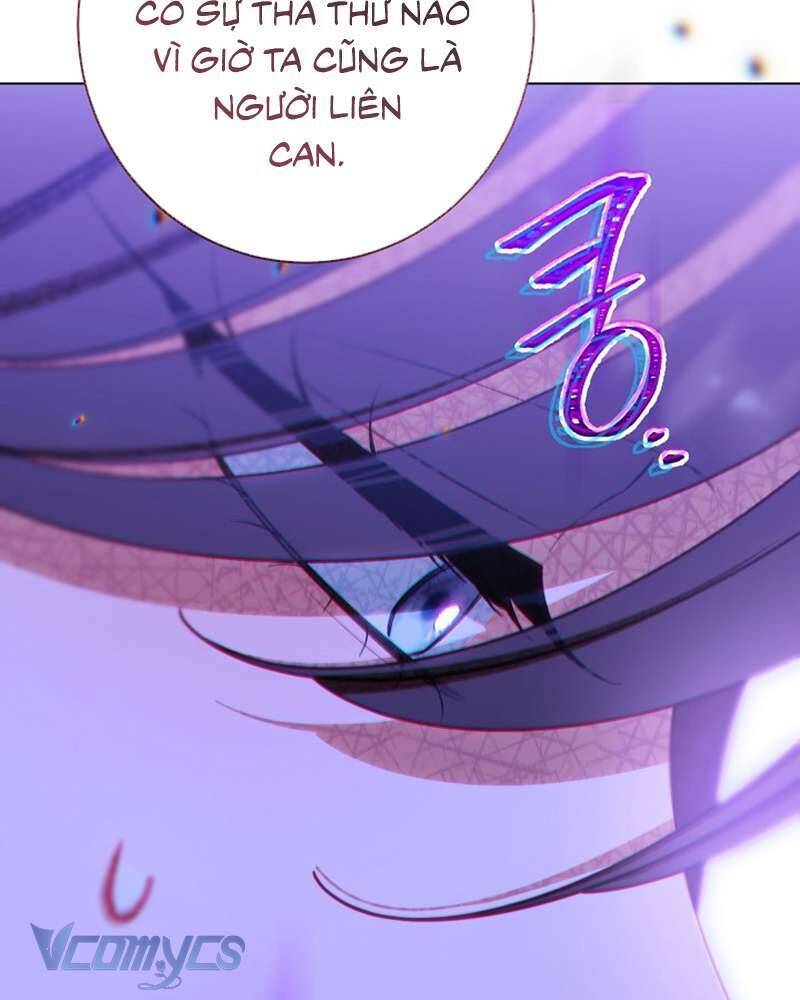 Hầu Gái Độc Quyền Của Hoàng Hậu Phản Diện - Chapter 36 - Page 122