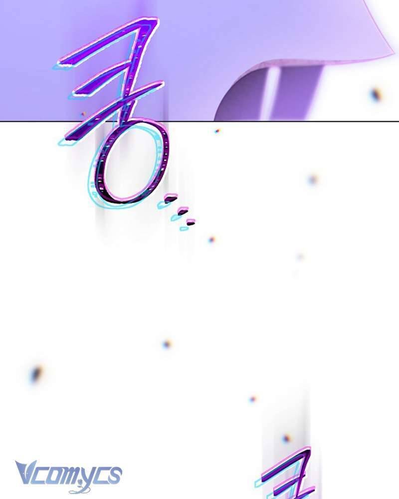 Hầu Gái Độc Quyền Của Hoàng Hậu Phản Diện - Chapter 36 - Page 123