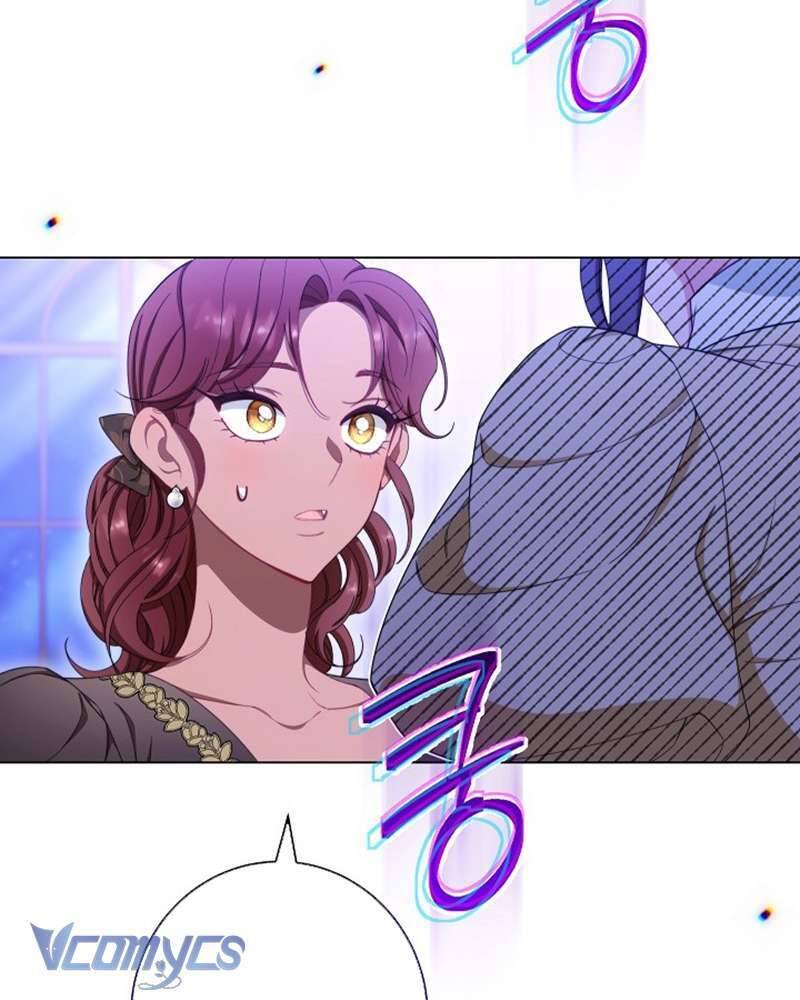 Hầu Gái Độc Quyền Của Hoàng Hậu Phản Diện - Chapter 36 - Page 124