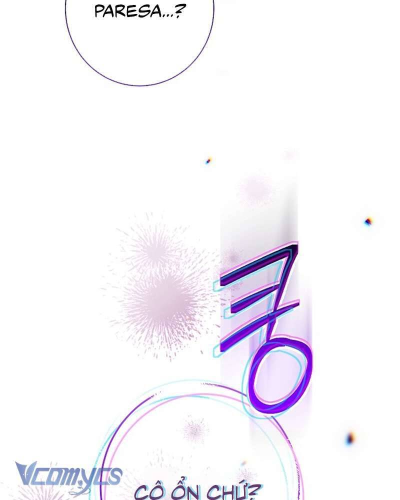 Hầu Gái Độc Quyền Của Hoàng Hậu Phản Diện - Chapter 36 - Page 125
