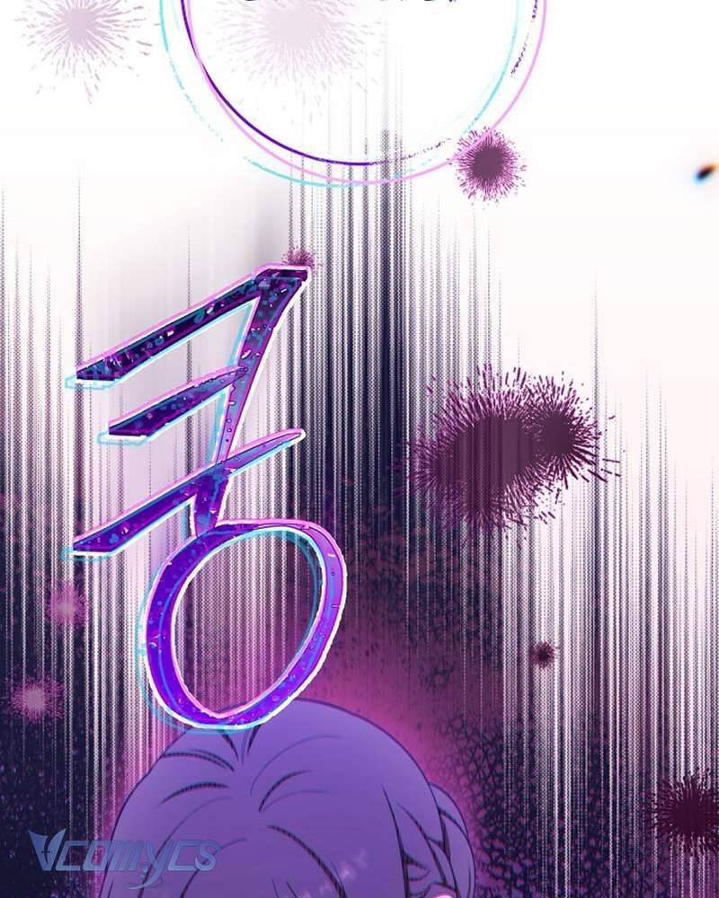 Hầu Gái Độc Quyền Của Hoàng Hậu Phản Diện - Chapter 36 - Page 126