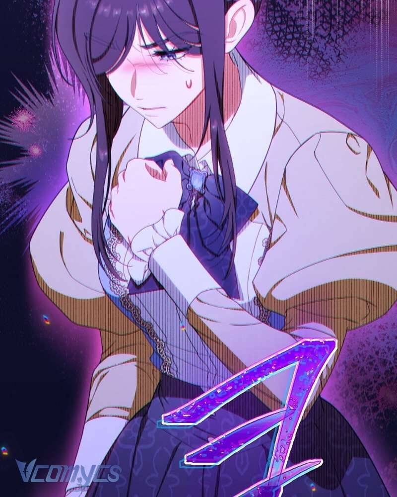 Hầu Gái Độc Quyền Của Hoàng Hậu Phản Diện - Chapter 36 - Page 127