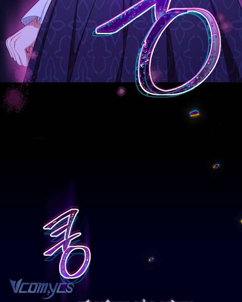 Hầu Gái Độc Quyền Của Hoàng Hậu Phản Diện - Chapter 36 - Page 128