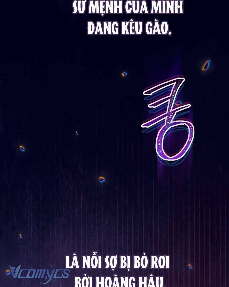 Hầu Gái Độc Quyền Của Hoàng Hậu Phản Diện - Chapter 36 - Page 129