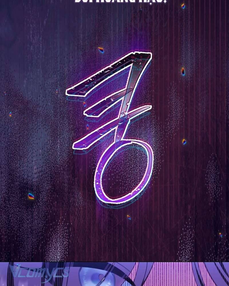 Hầu Gái Độc Quyền Của Hoàng Hậu Phản Diện - Chapter 36 - Page 130