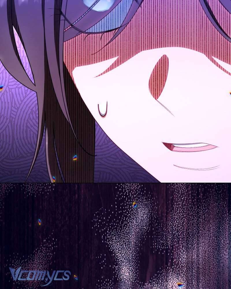 Hầu Gái Độc Quyền Của Hoàng Hậu Phản Diện - Chapter 36 - Page 131