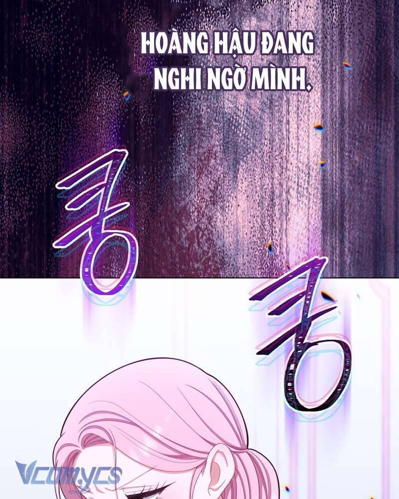 Hầu Gái Độc Quyền Của Hoàng Hậu Phản Diện - Chapter 36 - Page 132