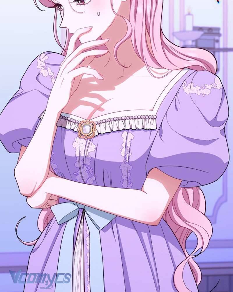 Hầu Gái Độc Quyền Của Hoàng Hậu Phản Diện - Chapter 36 - Page 133