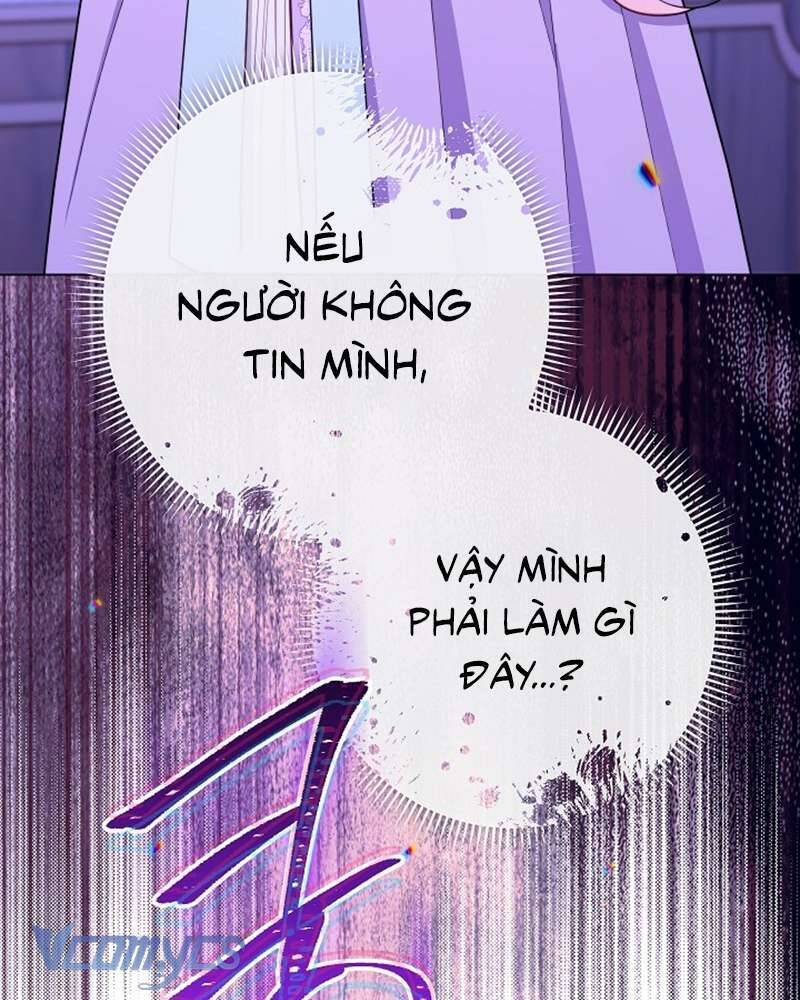Hầu Gái Độc Quyền Của Hoàng Hậu Phản Diện - Chapter 36 - Page 134