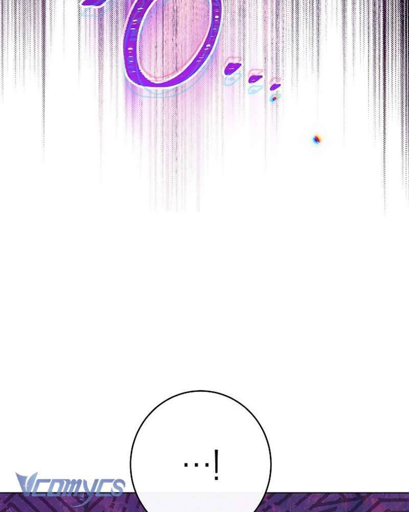 Hầu Gái Độc Quyền Của Hoàng Hậu Phản Diện - Chapter 36 - Page 135