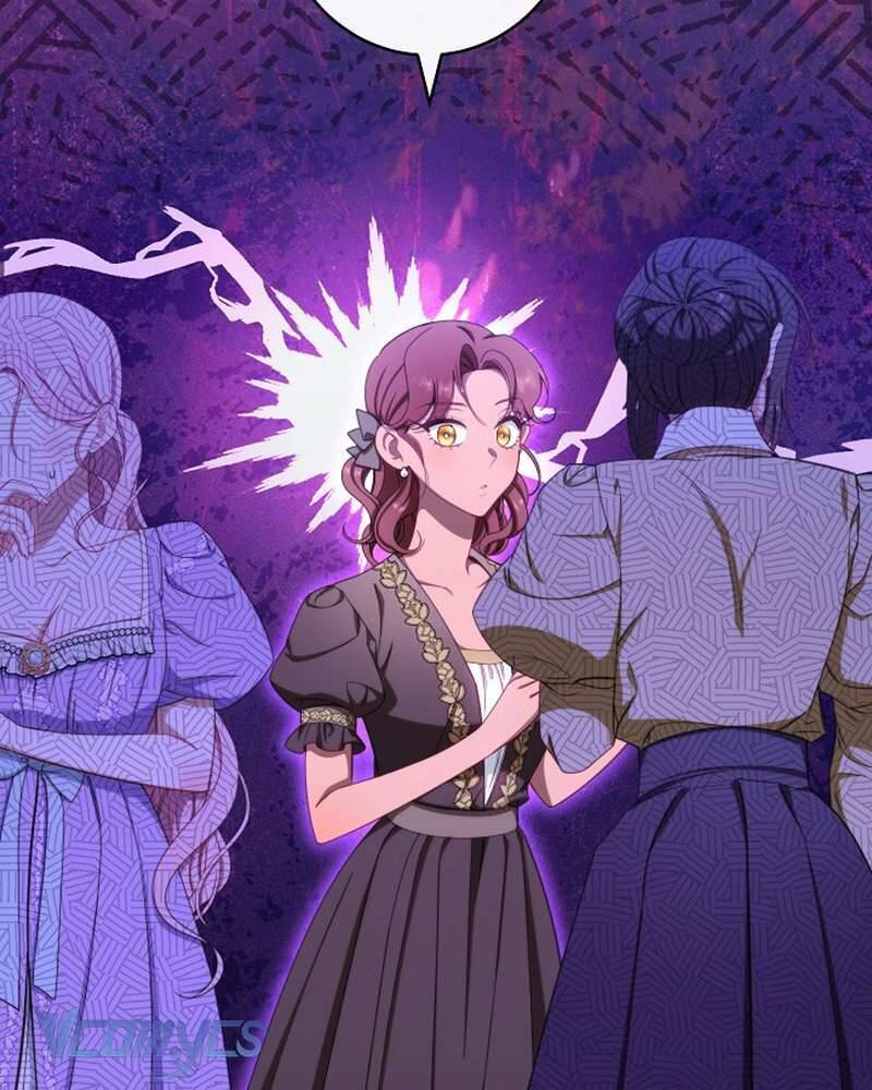 Hầu Gái Độc Quyền Của Hoàng Hậu Phản Diện - Chapter 36 - Page 136