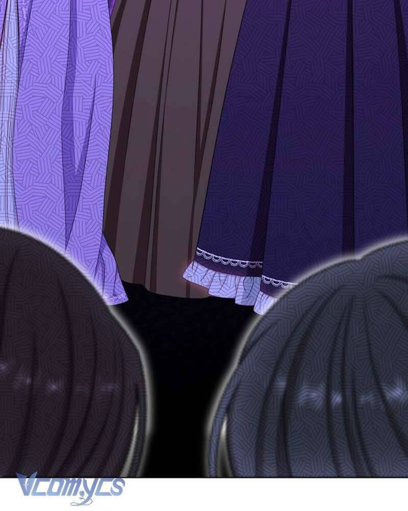 Hầu Gái Độc Quyền Của Hoàng Hậu Phản Diện - Chapter 36 - Page 137