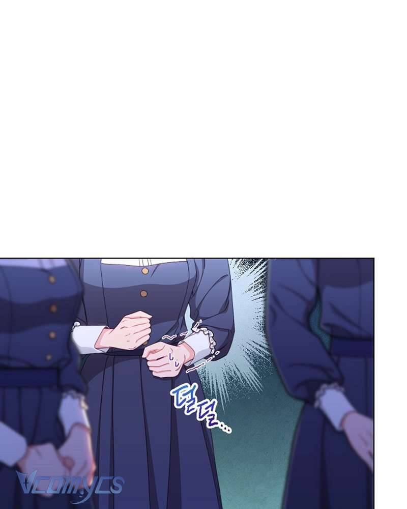 Hầu Gái Độc Quyền Của Hoàng Hậu Phản Diện - Chapter 36 - Page 138