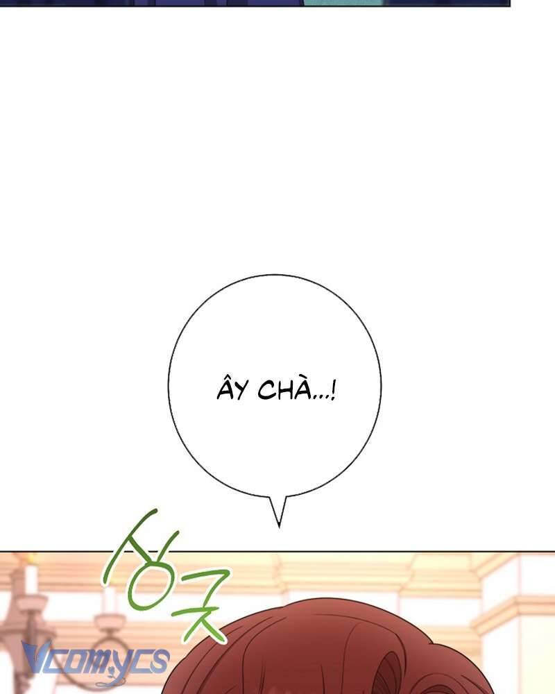 Hầu Gái Độc Quyền Của Hoàng Hậu Phản Diện - Chapter 36 - Page 139