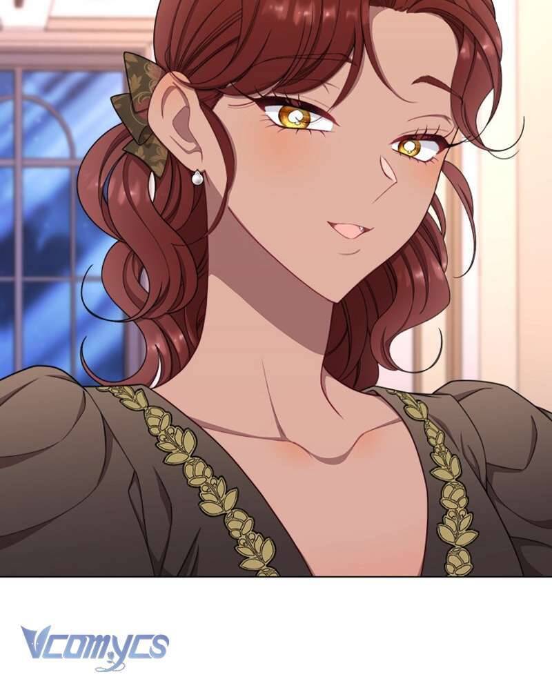 Hầu Gái Độc Quyền Của Hoàng Hậu Phản Diện - Chapter 36 - Page 140