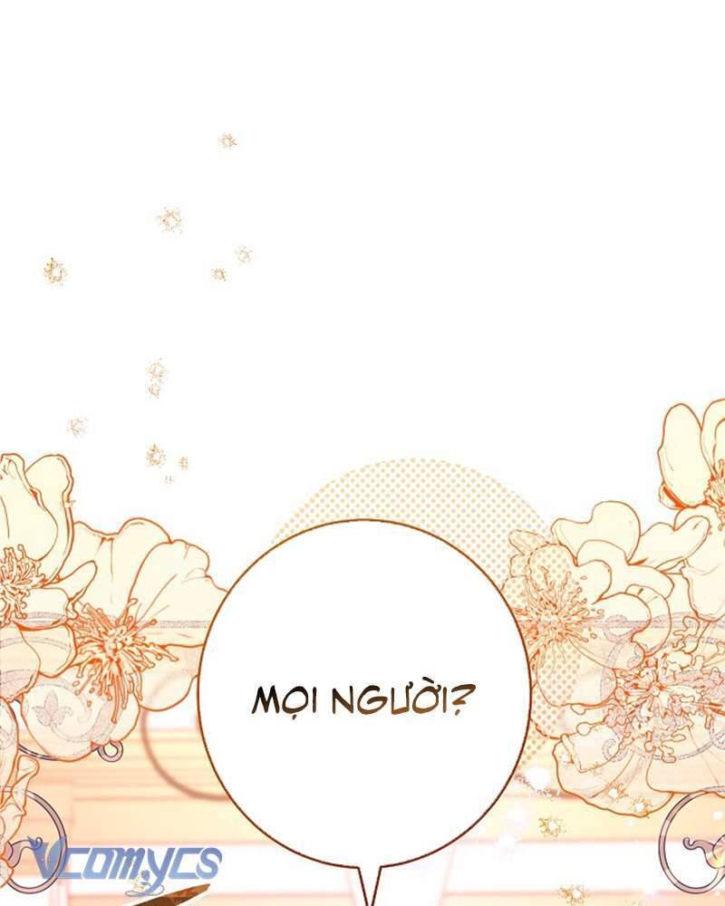 Hầu Gái Độc Quyền Của Hoàng Hậu Phản Diện - Chapter 36 - Page 141