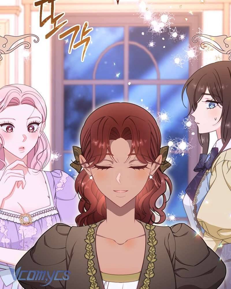 Hầu Gái Độc Quyền Của Hoàng Hậu Phản Diện - Chapter 36 - Page 142