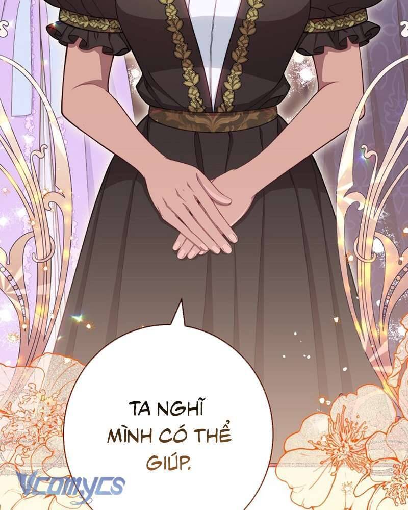 Hầu Gái Độc Quyền Của Hoàng Hậu Phản Diện - Chapter 36 - Page 143