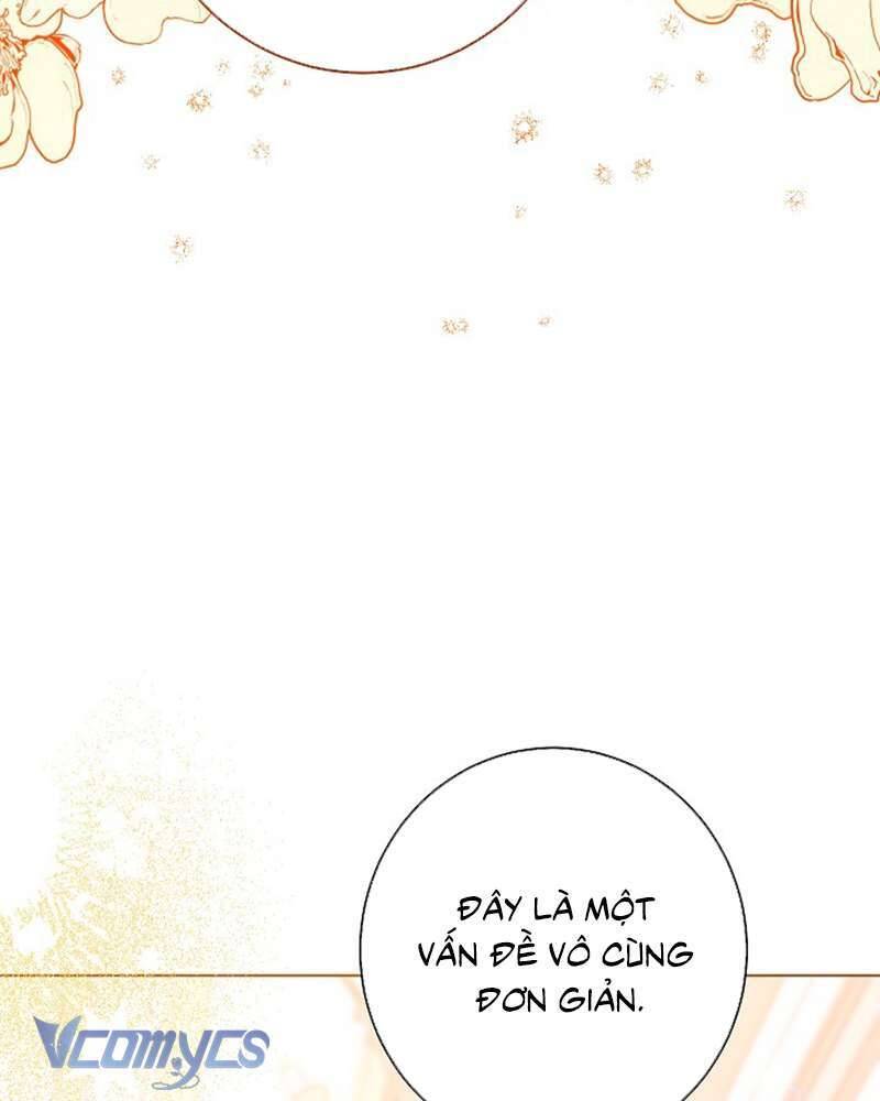 Hầu Gái Độc Quyền Của Hoàng Hậu Phản Diện - Chapter 36 - Page 144