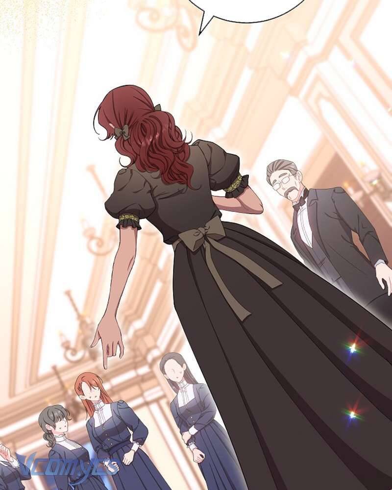 Hầu Gái Độc Quyền Của Hoàng Hậu Phản Diện - Chapter 36 - Page 145