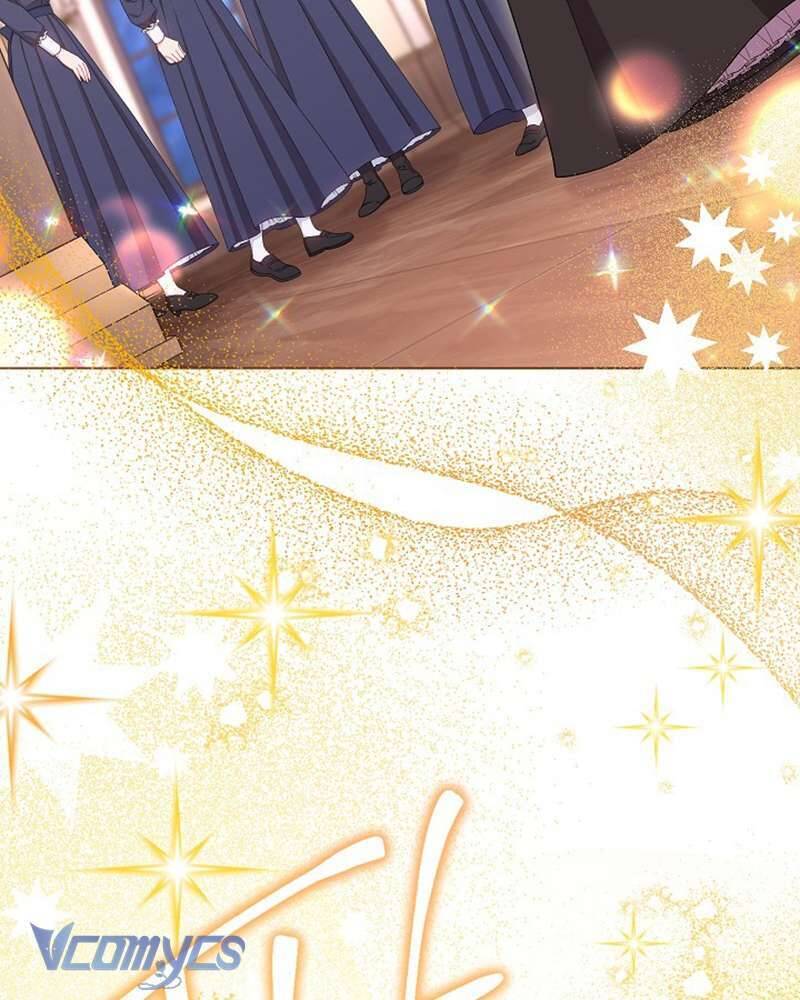 Hầu Gái Độc Quyền Của Hoàng Hậu Phản Diện - Chapter 36 - Page 146