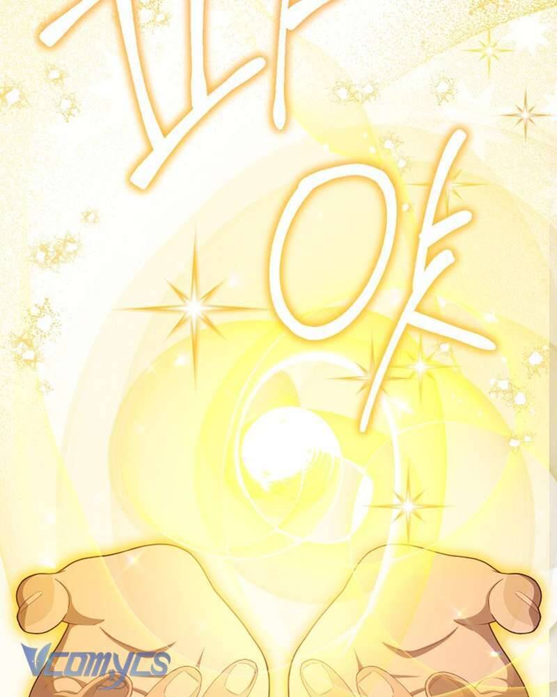 Hầu Gái Độc Quyền Của Hoàng Hậu Phản Diện - Chapter 36 - Page 147