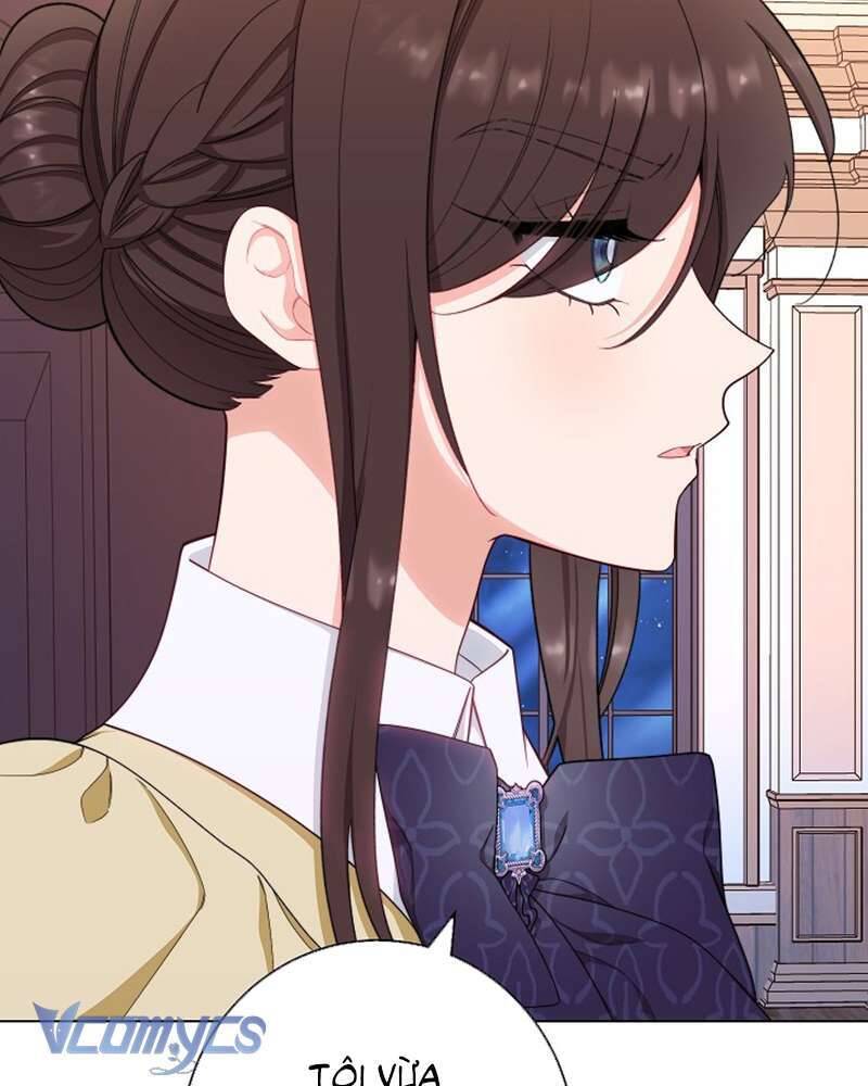 Hầu Gái Độc Quyền Của Hoàng Hậu Phản Diện - Chapter 36 - Page 15