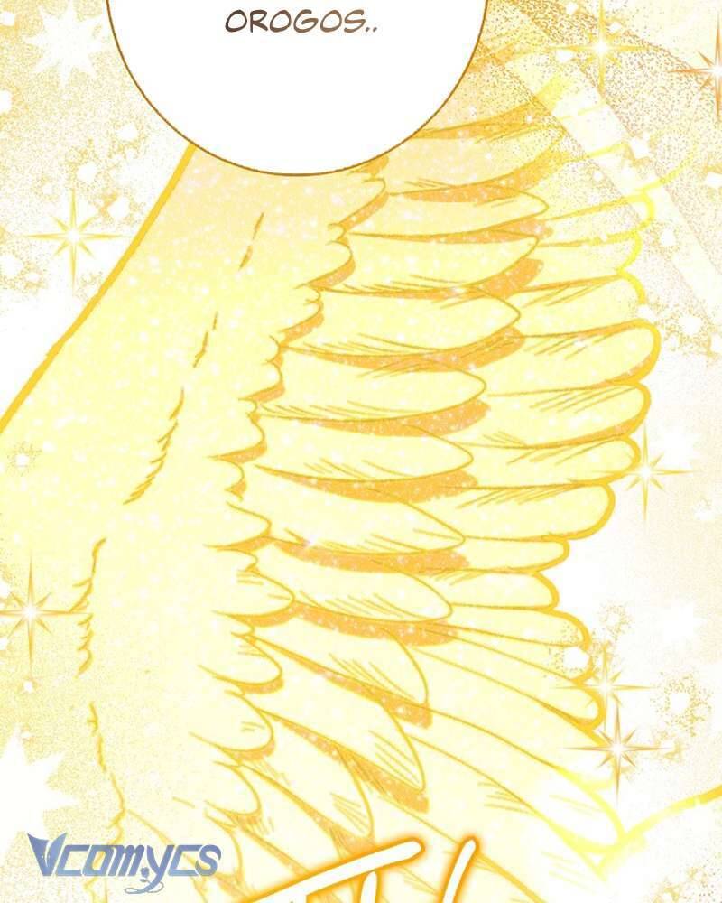 Hầu Gái Độc Quyền Của Hoàng Hậu Phản Diện - Chapter 36 - Page 150