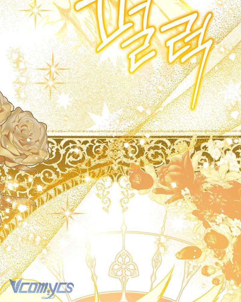 Hầu Gái Độc Quyền Của Hoàng Hậu Phản Diện - Chapter 36 - Page 151