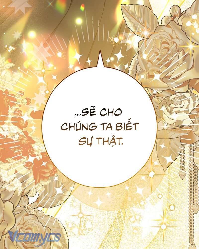 Hầu Gái Độc Quyền Của Hoàng Hậu Phản Diện - Chapter 36 - Page 154