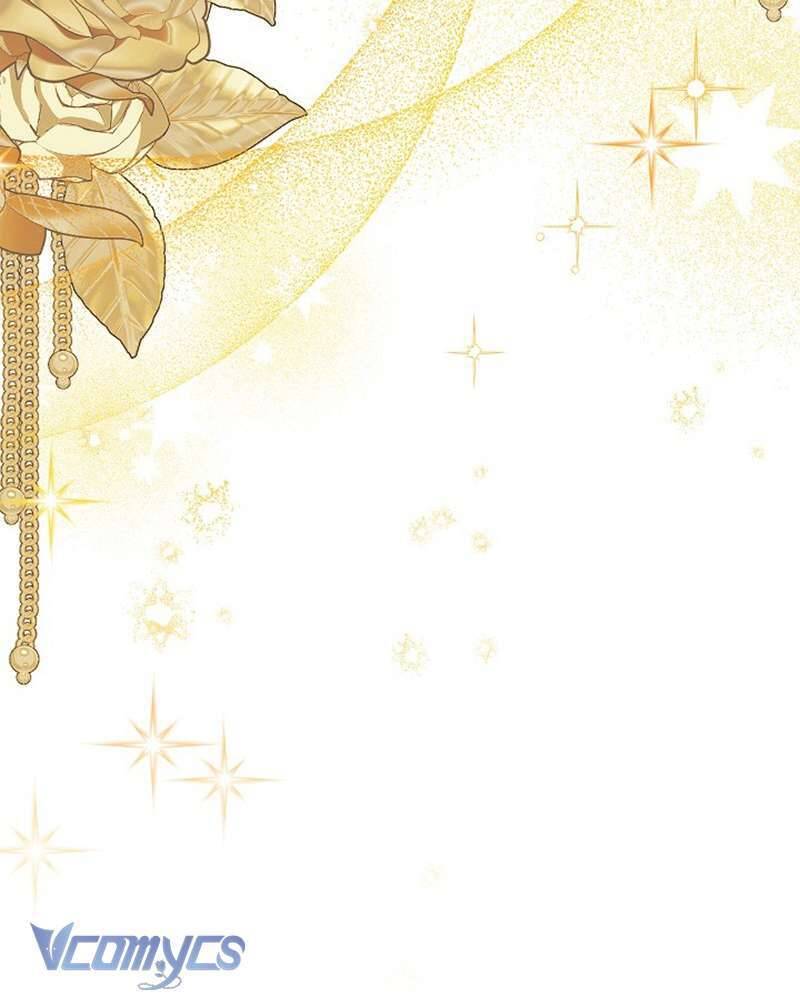 Hầu Gái Độc Quyền Của Hoàng Hậu Phản Diện - Chapter 36 - Page 155