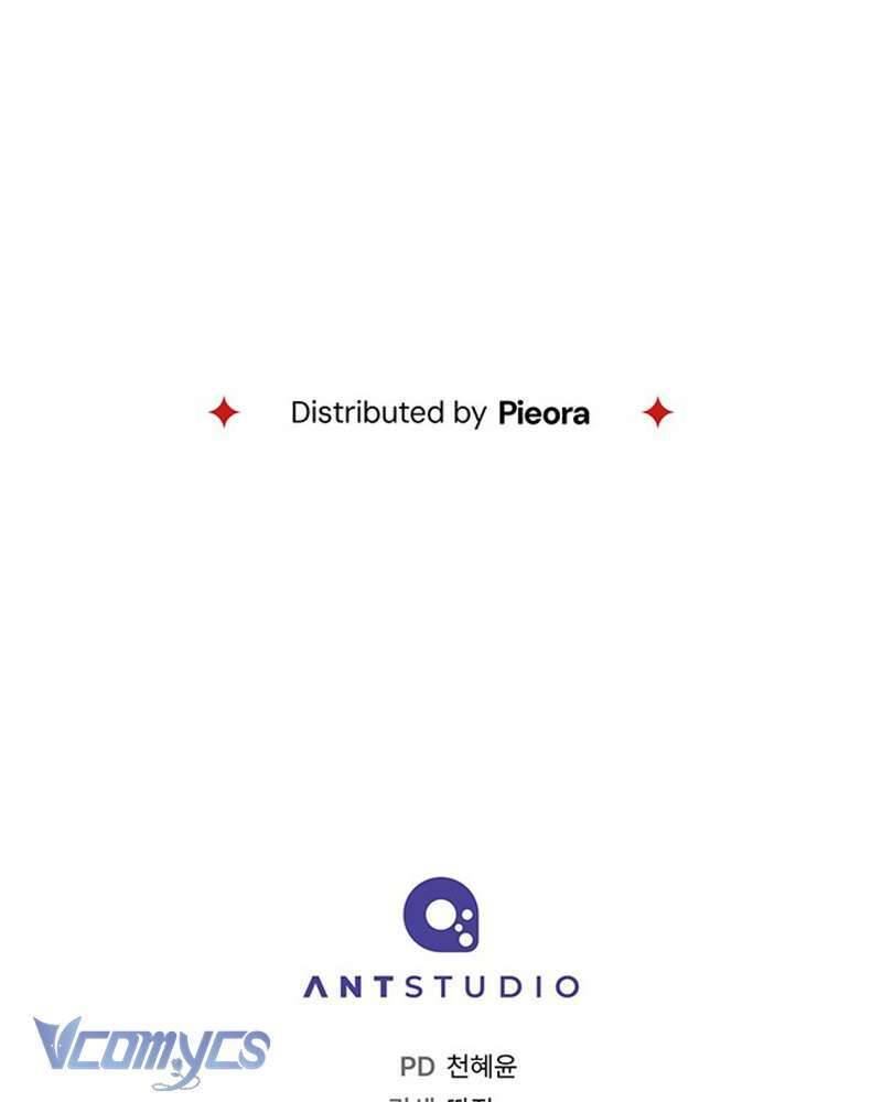 Hầu Gái Độc Quyền Của Hoàng Hậu Phản Diện - Chapter 36 - Page 157