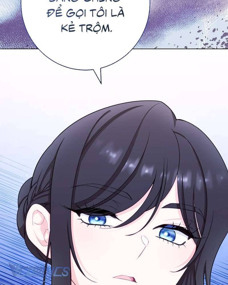 Hầu Gái Độc Quyền Của Hoàng Hậu Phản Diện - Chapter 36 - Page 20