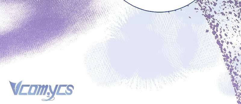 Hầu Gái Độc Quyền Của Hoàng Hậu Phản Diện - Chapter 36 - Page 22