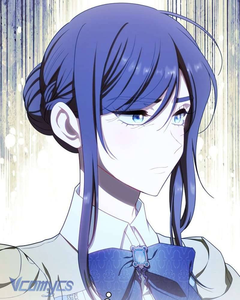 Hầu Gái Độc Quyền Của Hoàng Hậu Phản Diện - Chapter 36 - Page 27