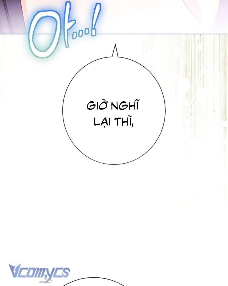 Hầu Gái Độc Quyền Của Hoàng Hậu Phản Diện - Chapter 36 - Page 30