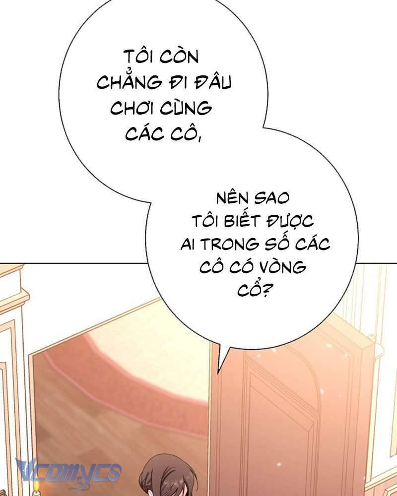 Hầu Gái Độc Quyền Của Hoàng Hậu Phản Diện - Chapter 36 - Page 31