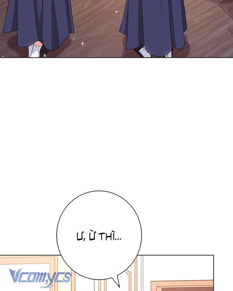 Hầu Gái Độc Quyền Của Hoàng Hậu Phản Diện - Chapter 36 - Page 33