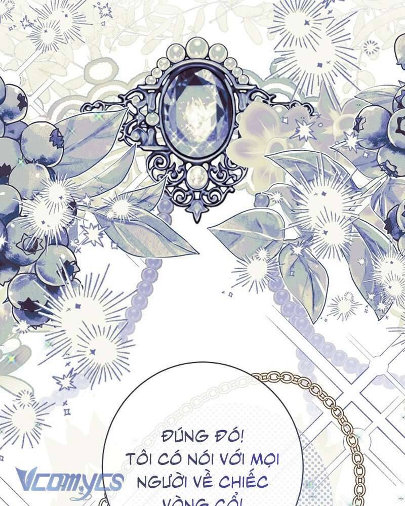 Hầu Gái Độc Quyền Của Hoàng Hậu Phản Diện - Chapter 36 - Page 36