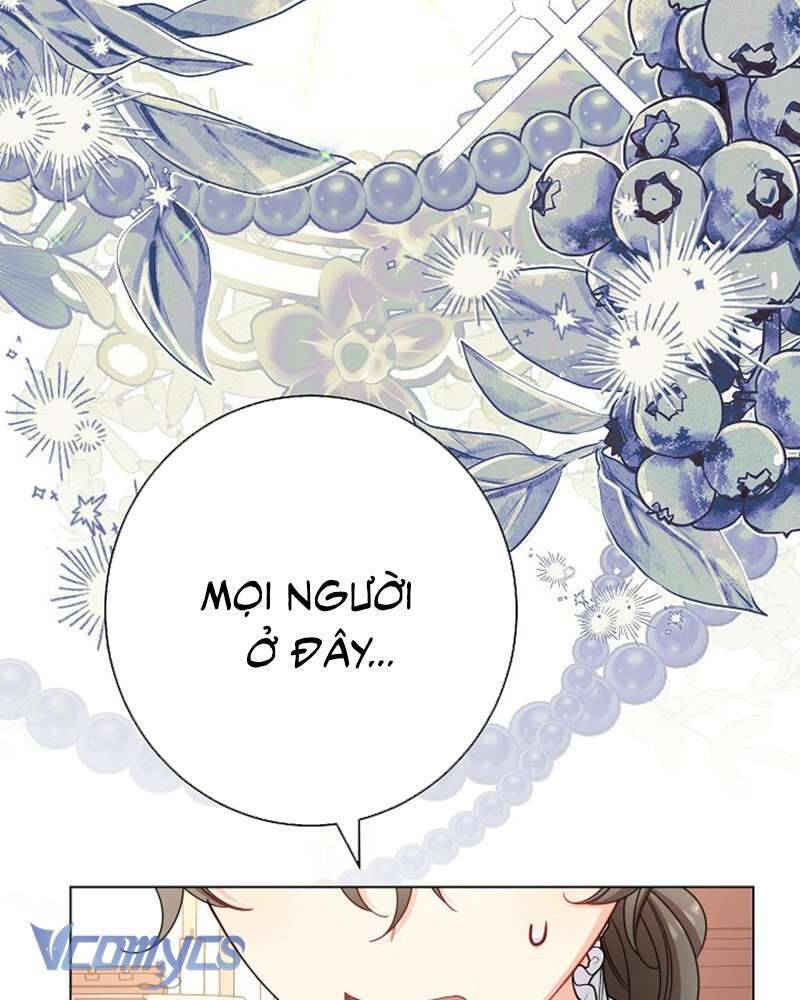 Hầu Gái Độc Quyền Của Hoàng Hậu Phản Diện - Chapter 36 - Page 38